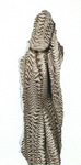 X5 (coat) (2010)